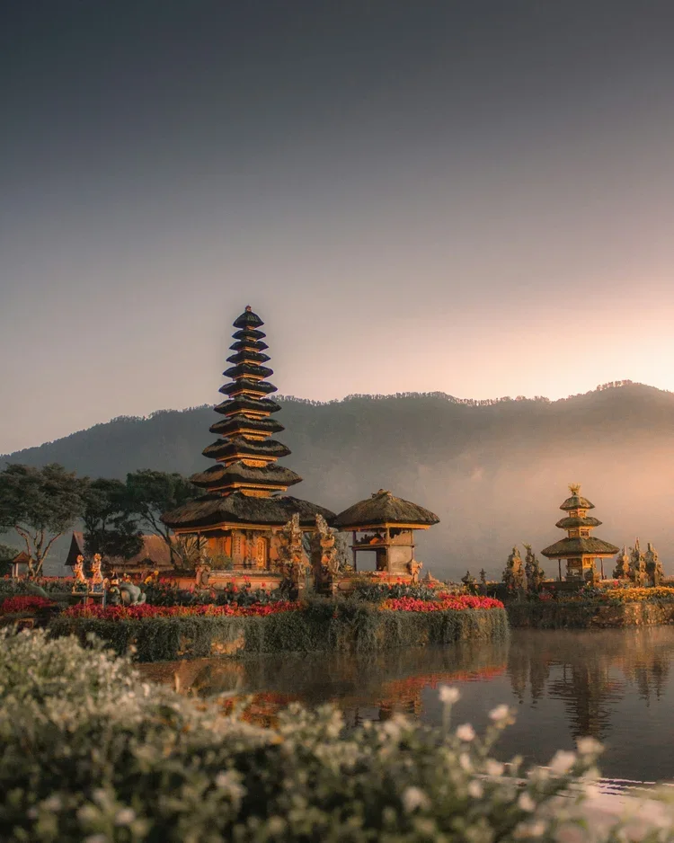 Bali Temple.webp