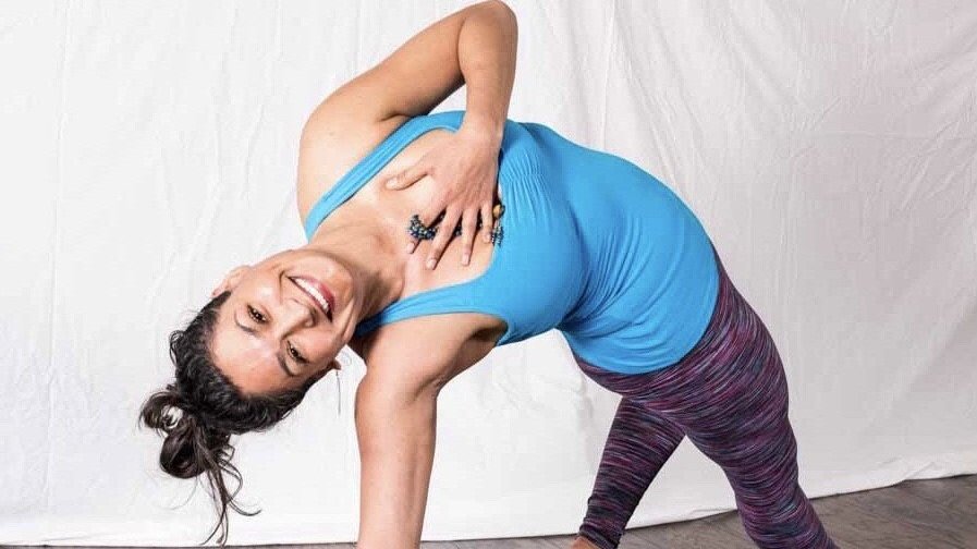 Yvette+Sanchez+Yoga+Pose.jpg
