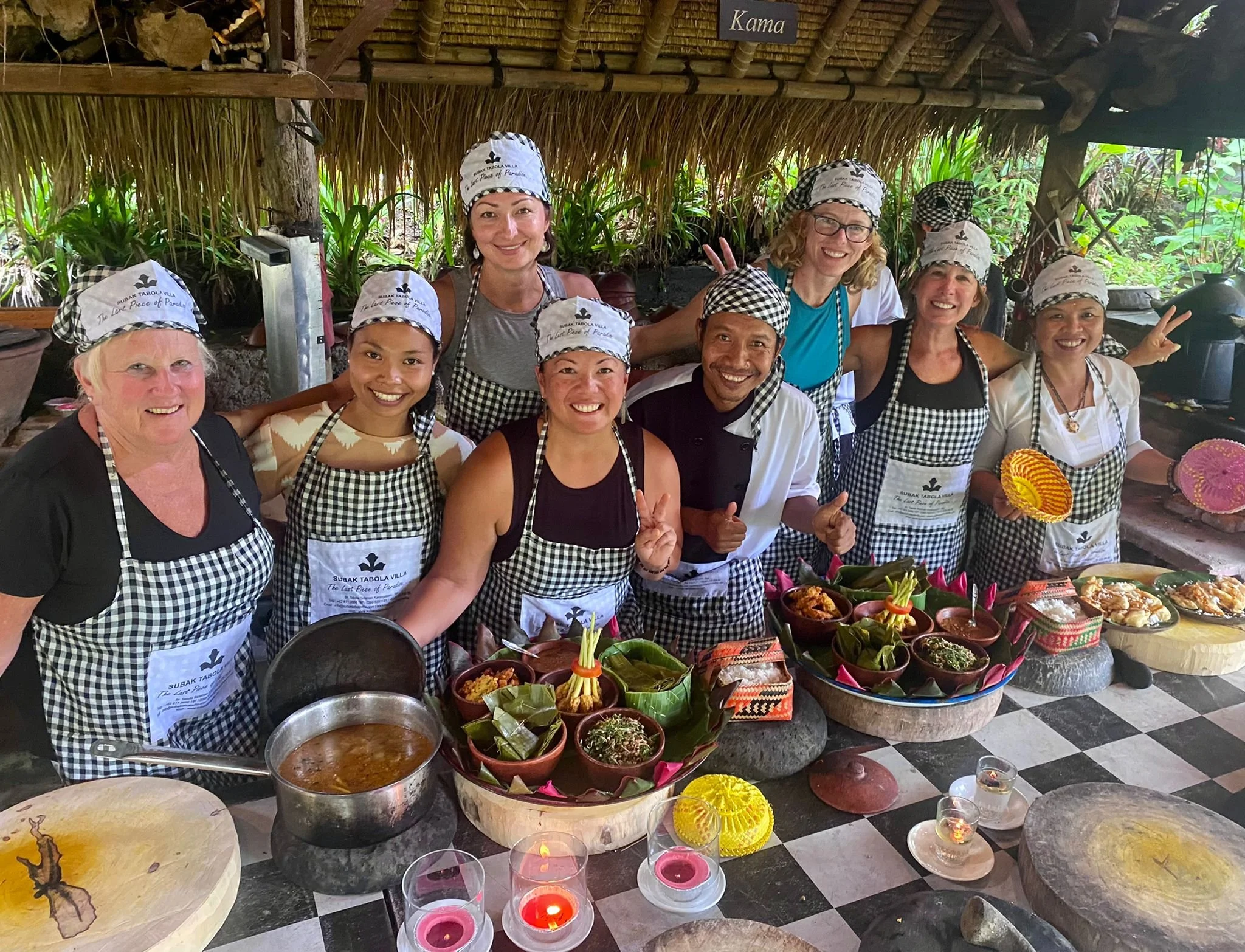 WhatsApp Image 2022-09-14 at 07.29.26.jpeg