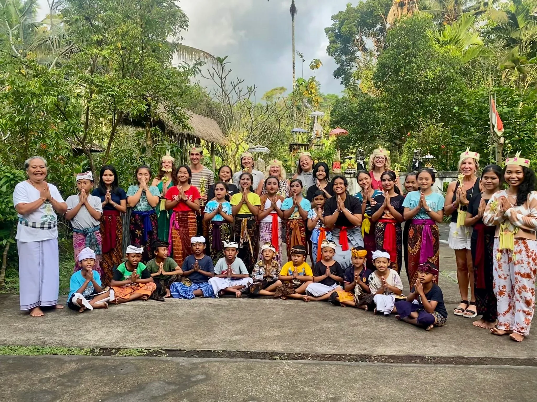 WhatsApp Image 2022-09-14 at 07.29.28.jpeg