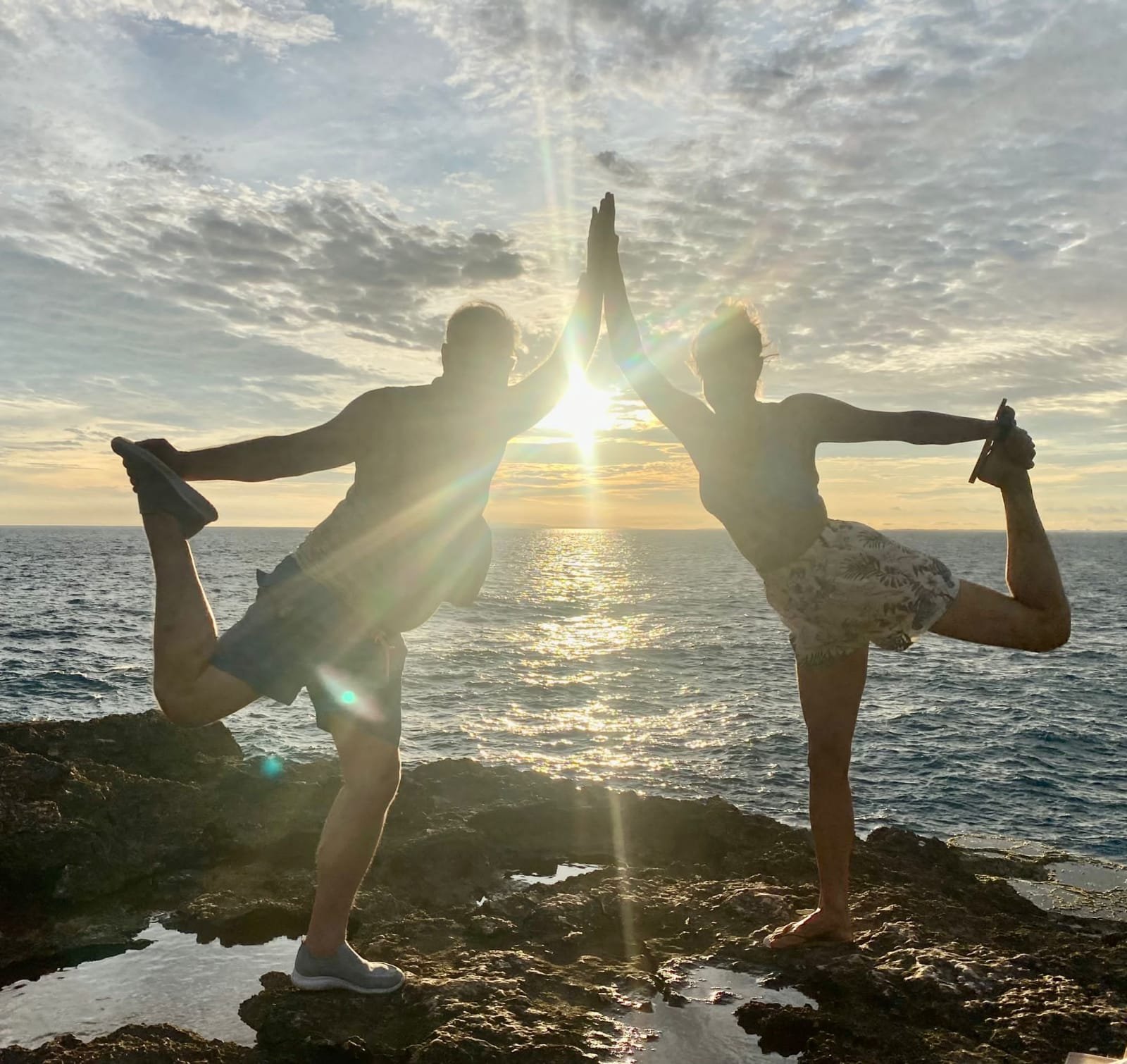 NUSA LEMBONGAN TRAVEL GUIDE