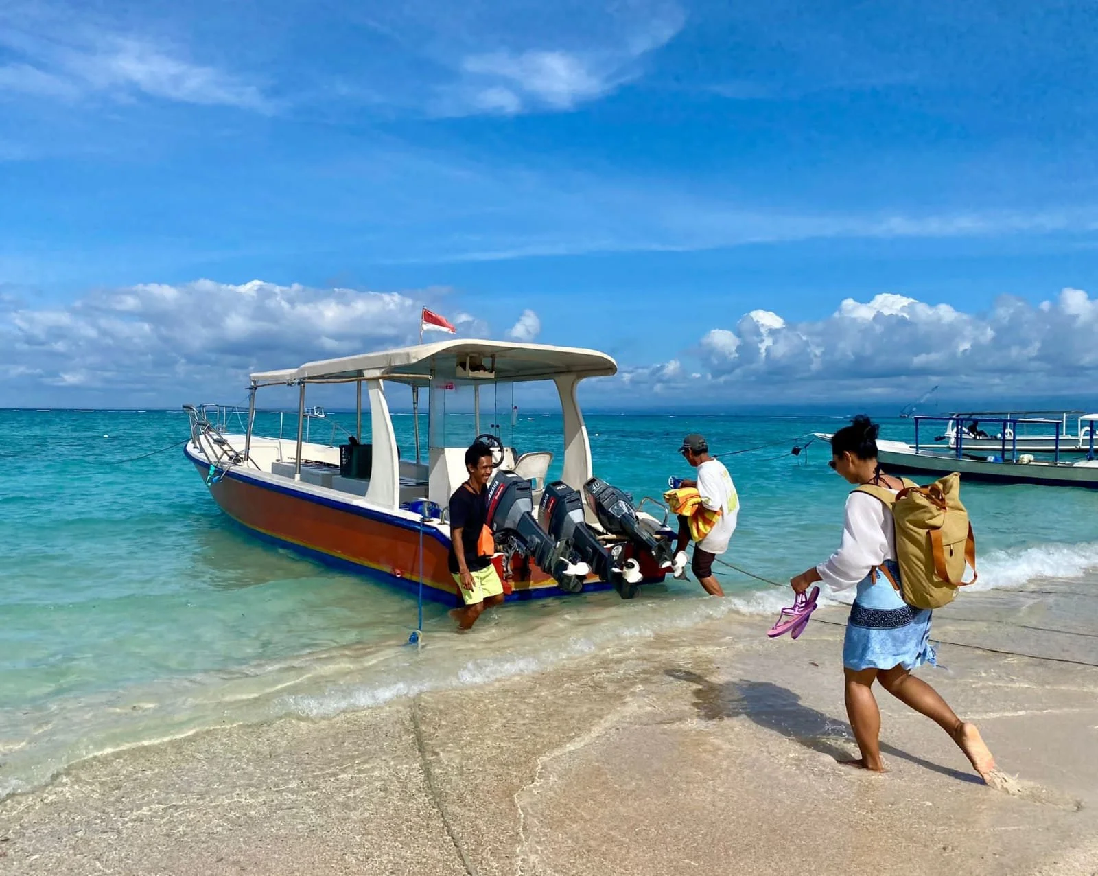 International Yoga Retreats Drishti Journeys