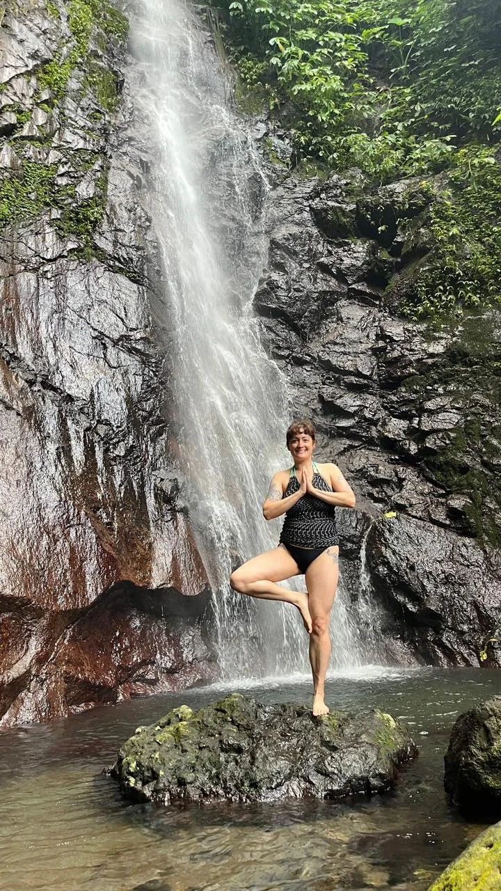 WhatsApp Image 2023-01-17 at 18.31.39.jpeg