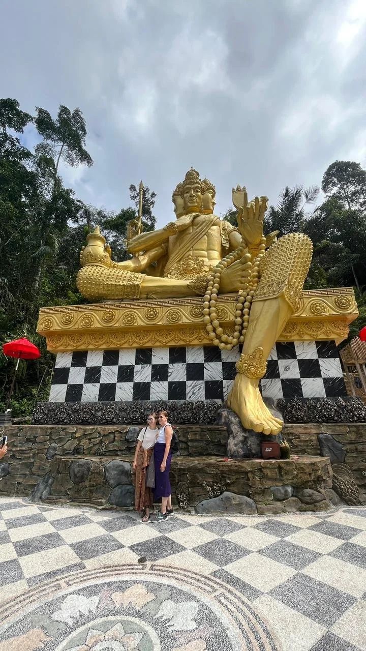 WhatsApp Image 2023-01-17 at 18.31.36 (1).jpeg