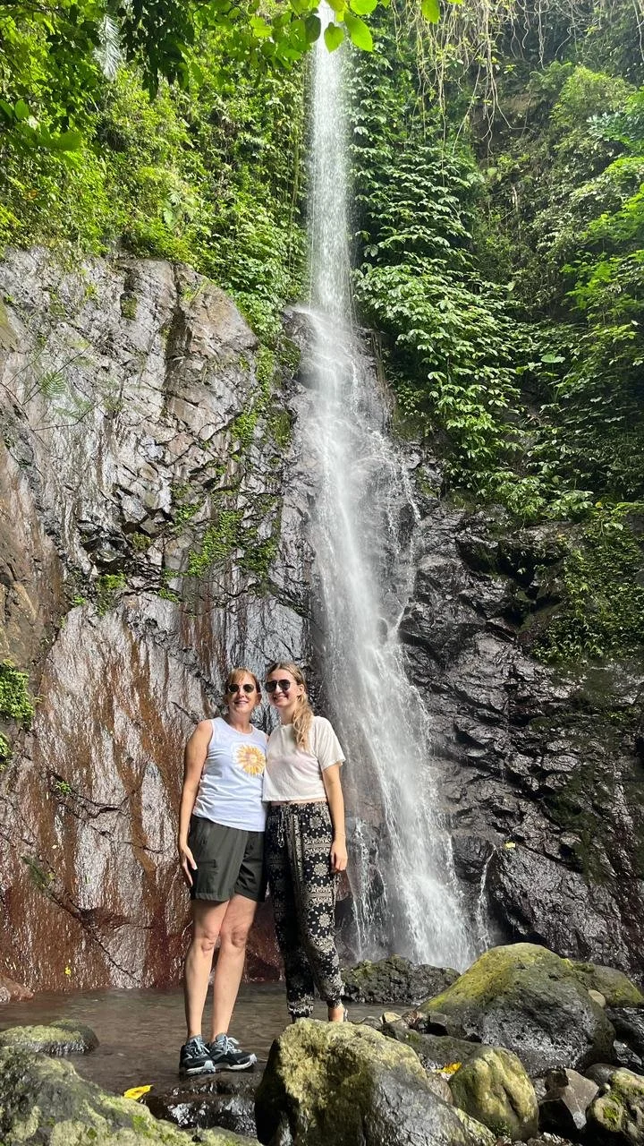 WhatsApp Image 2023-01-17 at 18.31.36.jpeg