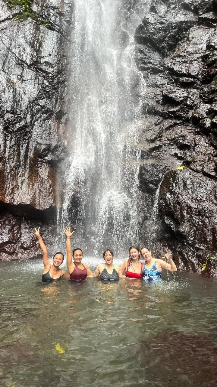 WhatsApp Image 2023-01-17 at 18.31.35.jpeg