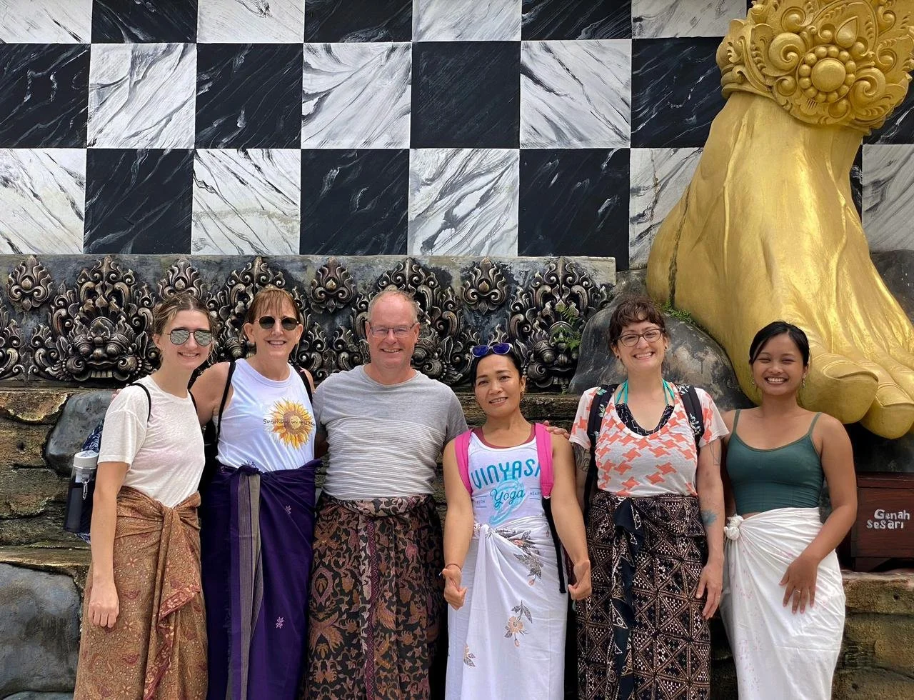 WhatsApp Image 2023-01-17 at 18.31.24.jpeg