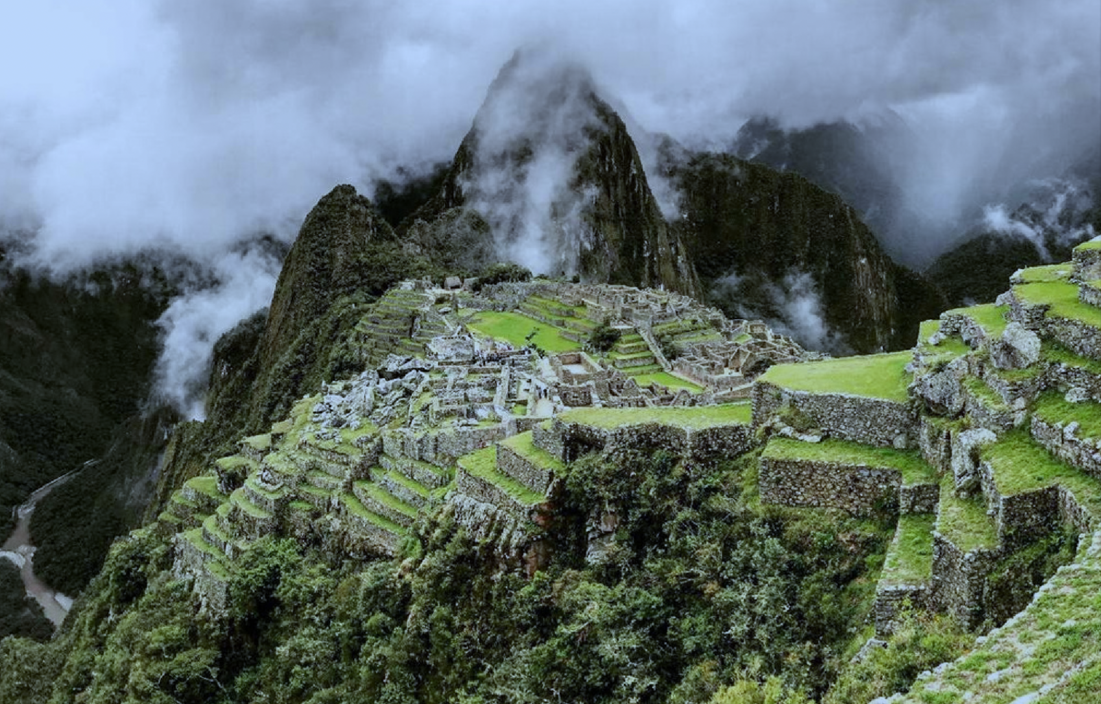 Machu Pichu.png