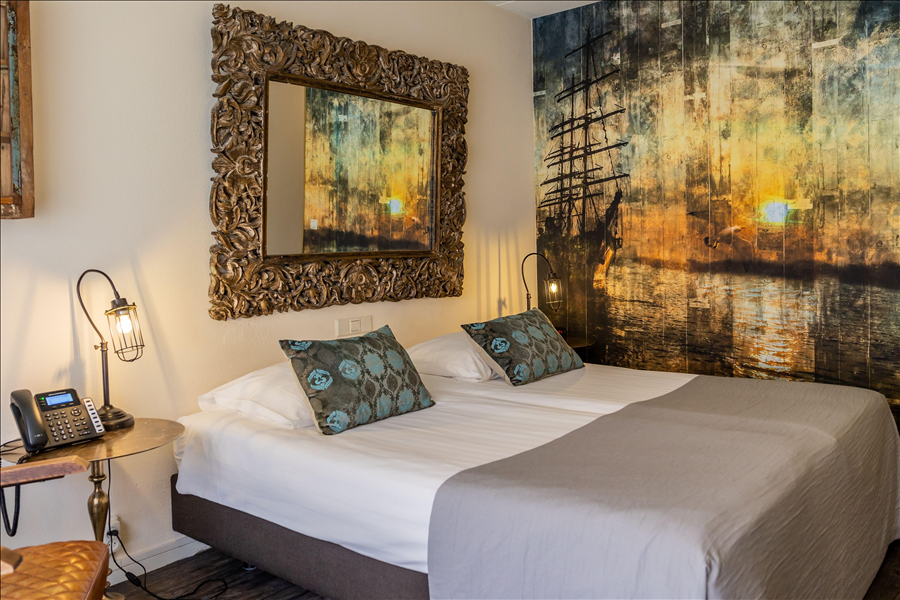 Walvisvaarder Bedroom II.png