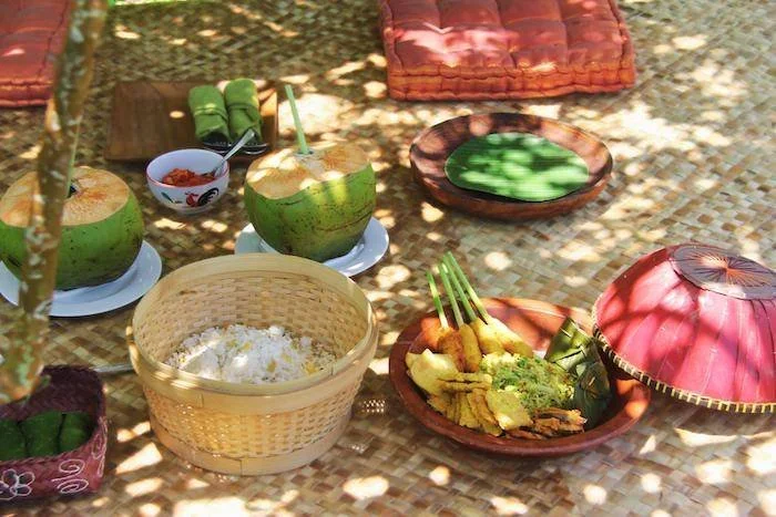 picnic-lunch-menu.jpg