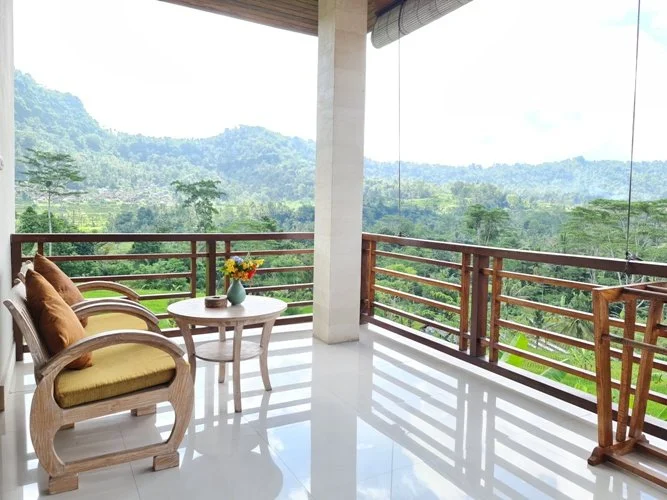 deluxe rom terrace alamdhari.jpg