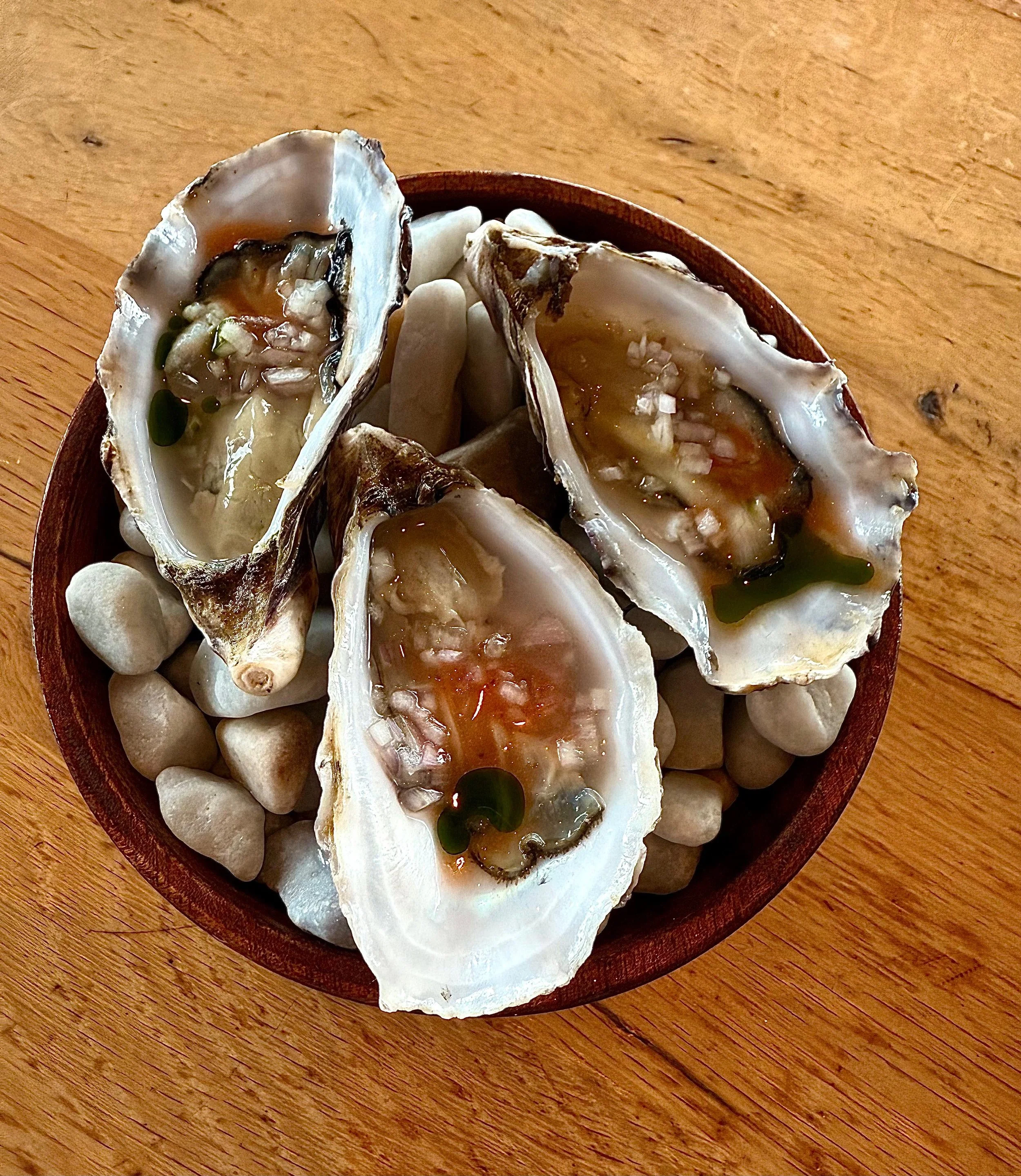 Oysters.jpg