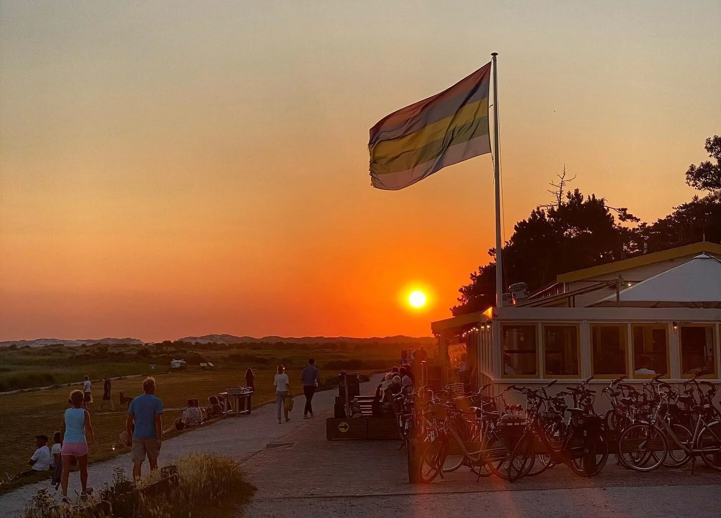 de walvis sunset.jpg