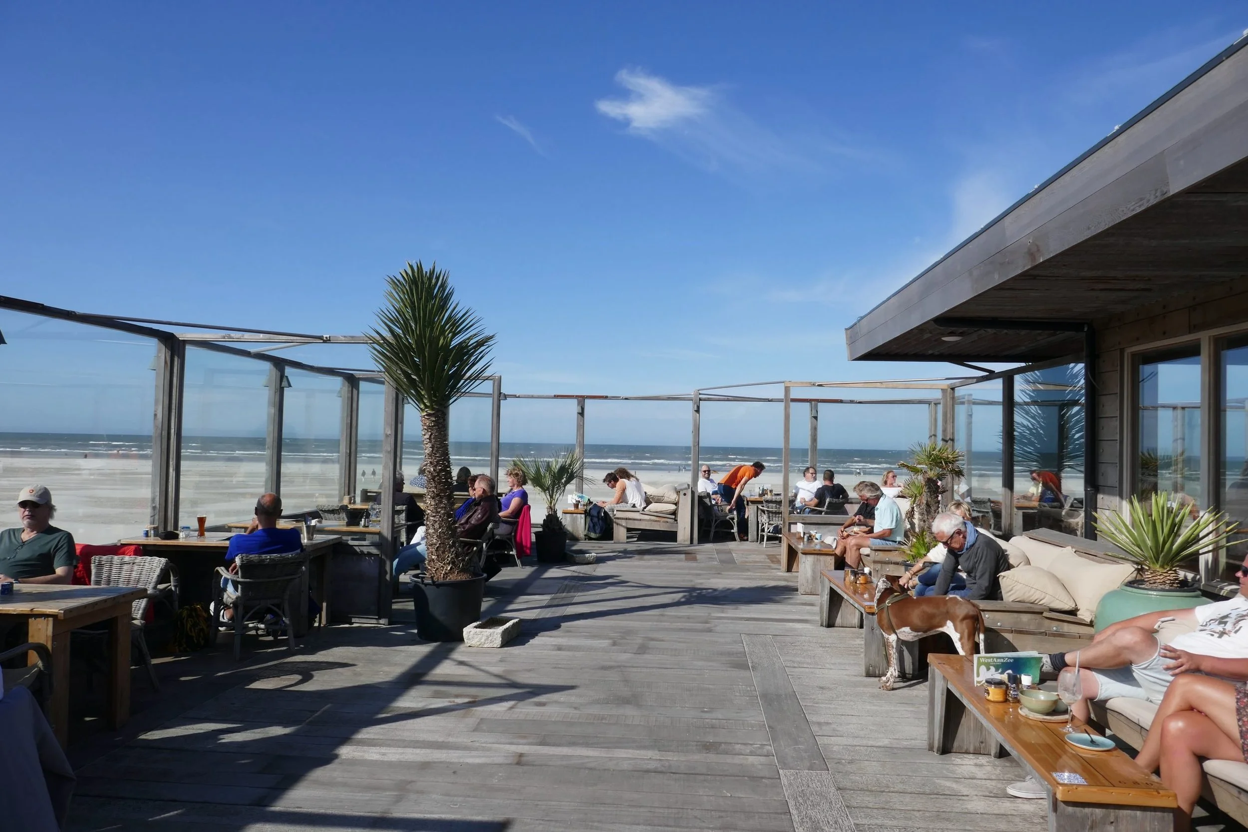 terras-paviljoen-west-aan-zee-.jpeg