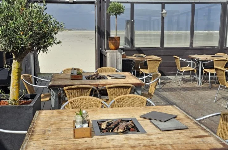 MIdsland aan Zee.jpg