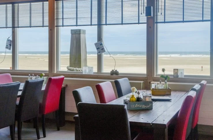 De Branding uitzicht.jpg