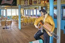 Elvis Strandpavilljoen.jpg