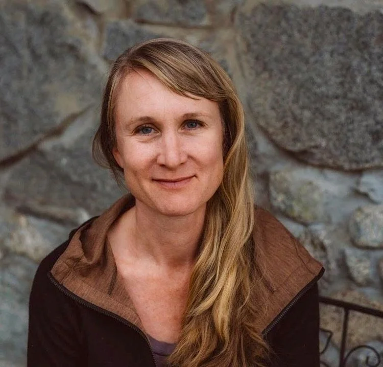 Joanna Dunn Profile Picture.jpeg