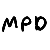 MPD-Signature-PS-transparent.png
