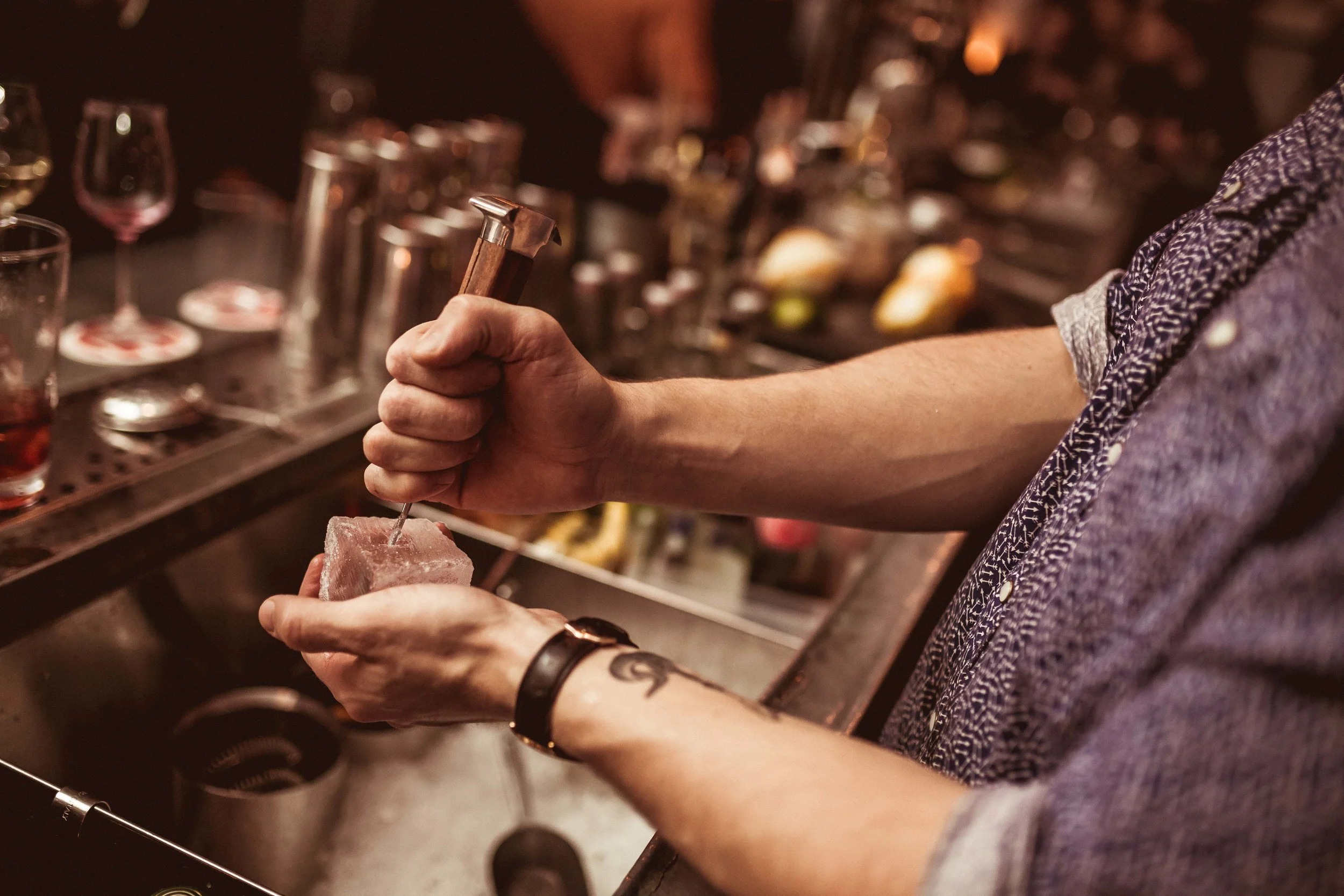 Bar8.jpg
