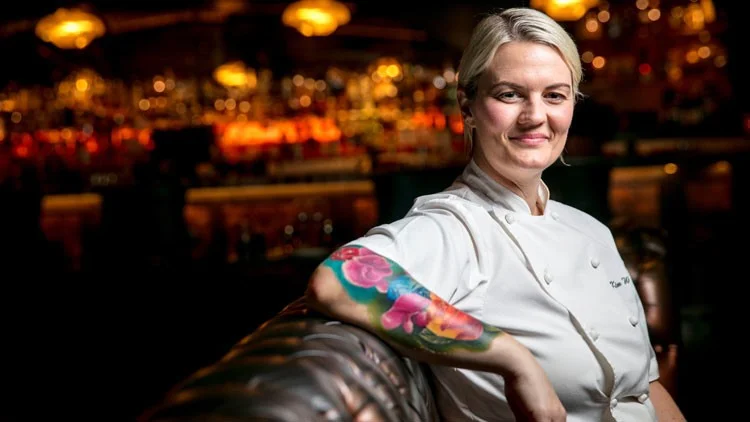 Chef-Kim-Woodward-joins-100-Wardour-St_wrbm_large.jpg