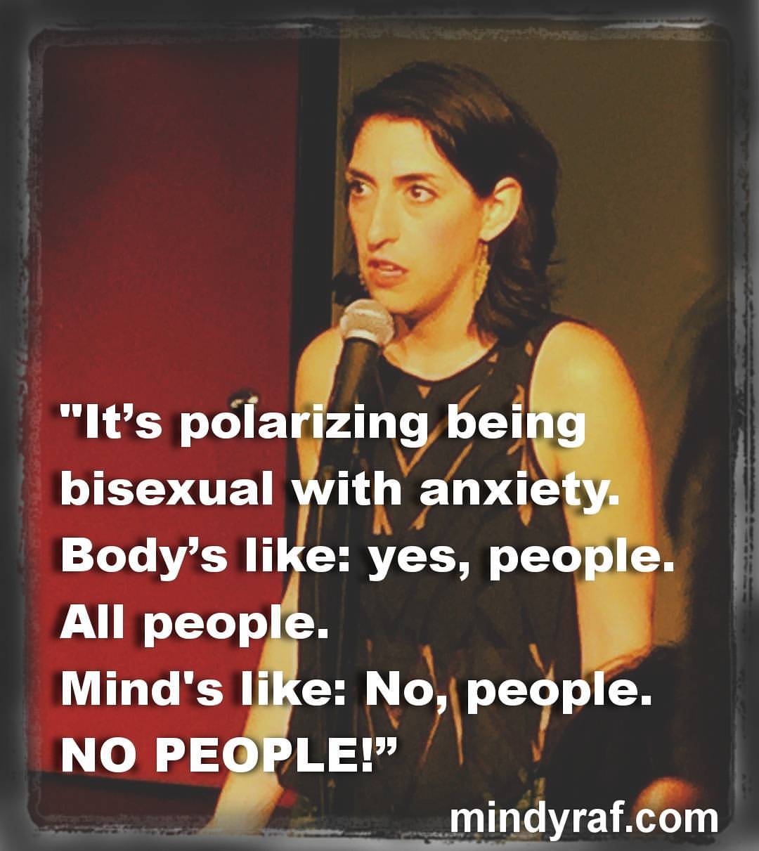 StandUpShotBisexual.jpg