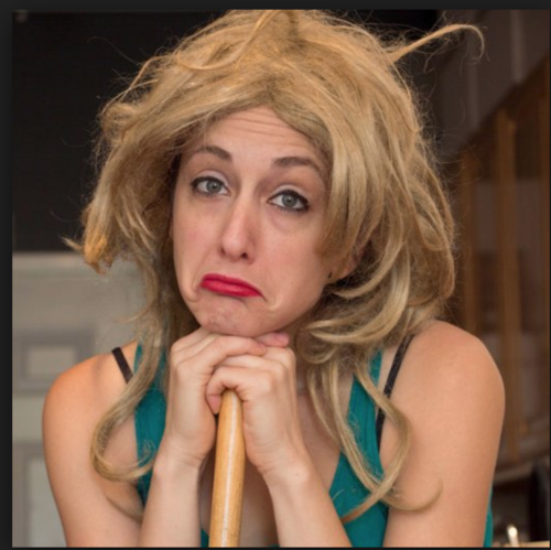 Amanda Erin Miller.png