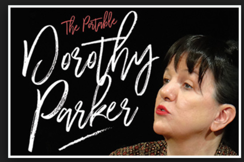 Dorothy Parker.png