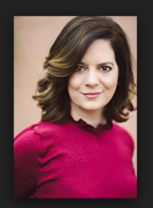 Jannie H Tompkins.png