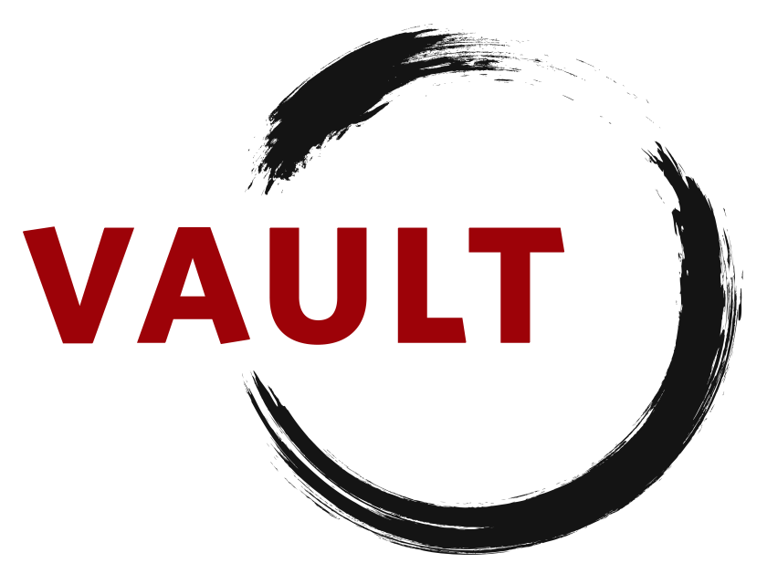 vault-logo.png