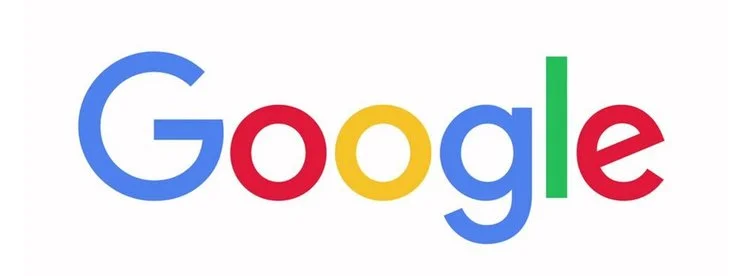 Google-Andrea-Caban.jpg