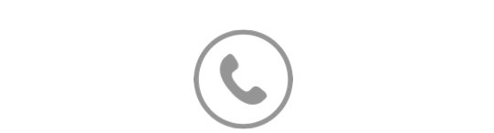 Screen Shot 2015-12-26 at 3.09.32 AM.png