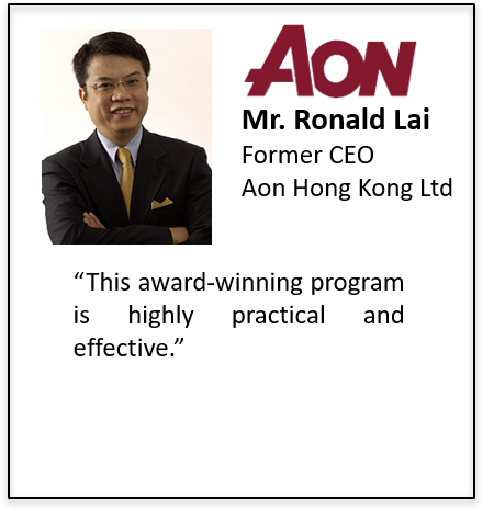 AON.png