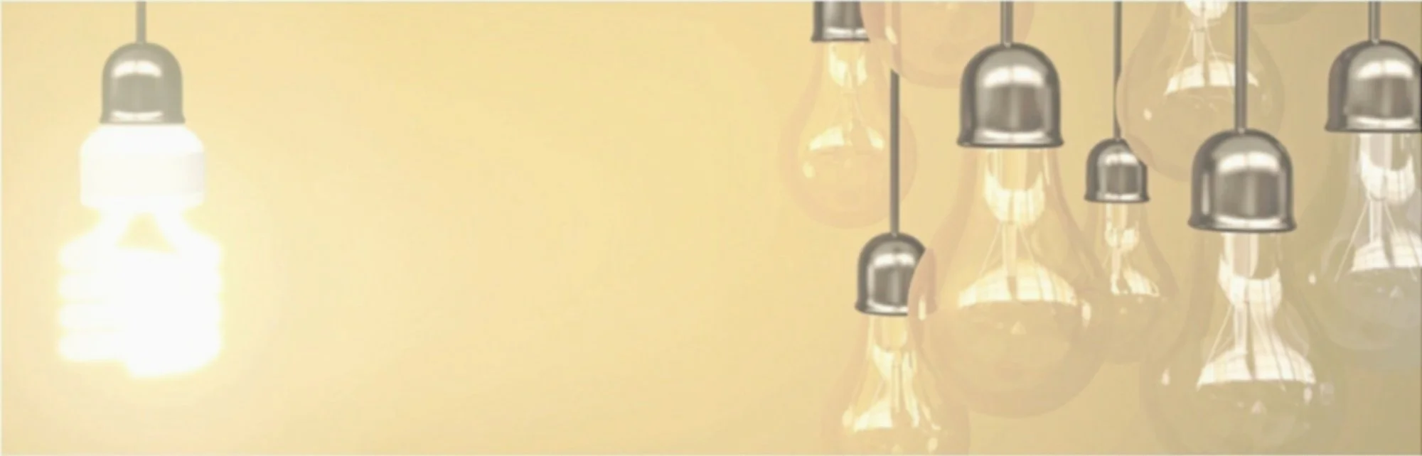 Lights%252BBanner.jpg
