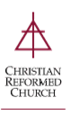 CRC Logo.png