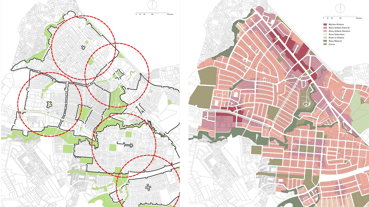 Curridabat-City Category-4.jpg