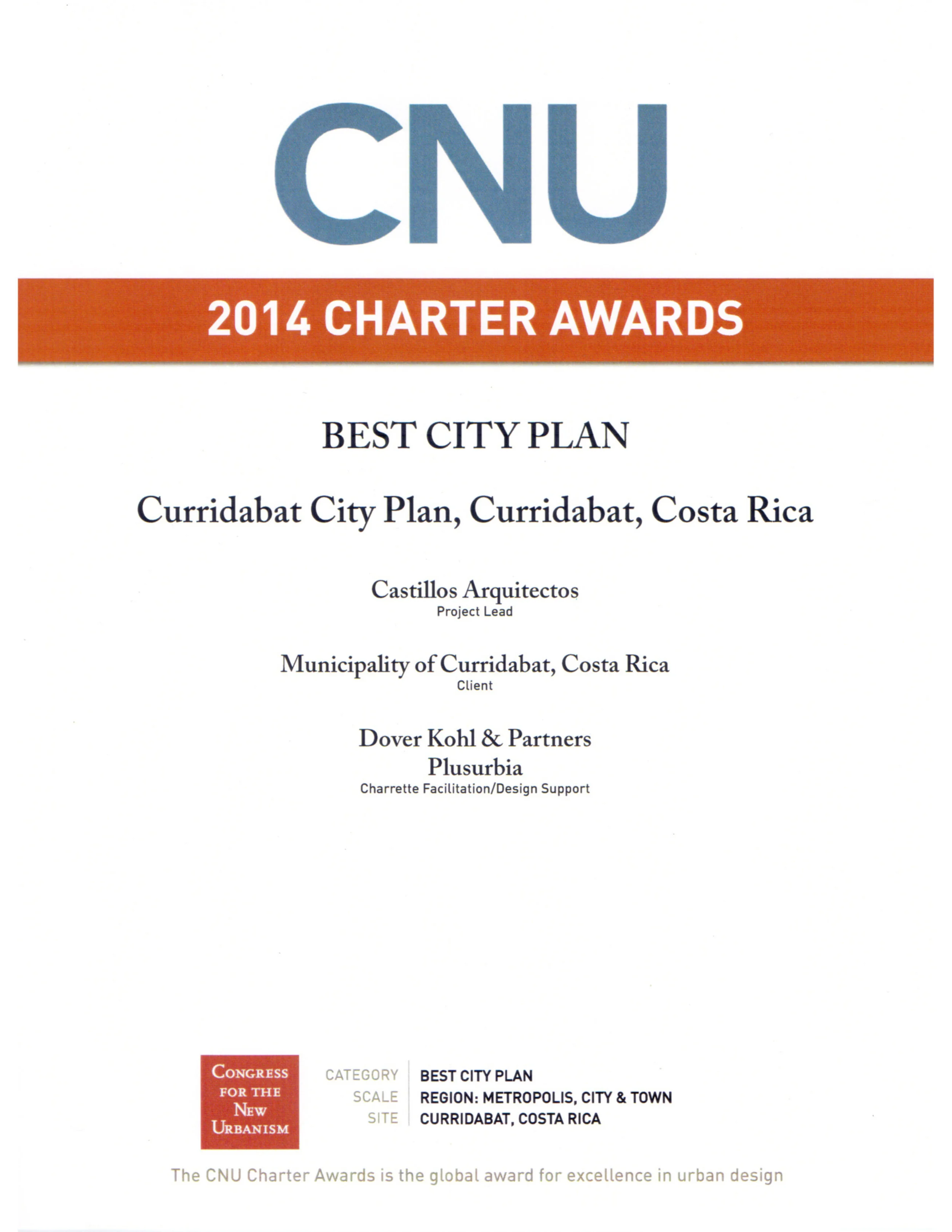 2014CharterAwards-BestCityPlan-scan.jpg