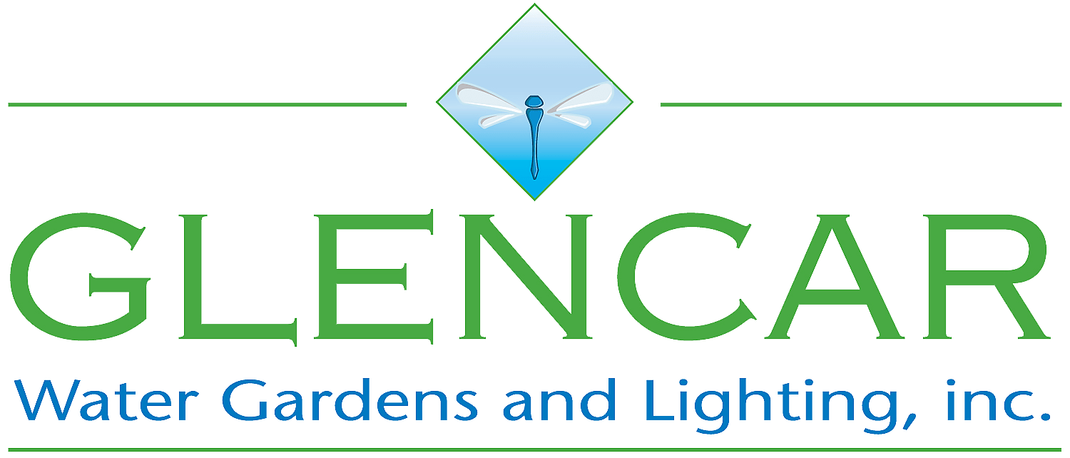 Glencar Logo_no_back.png