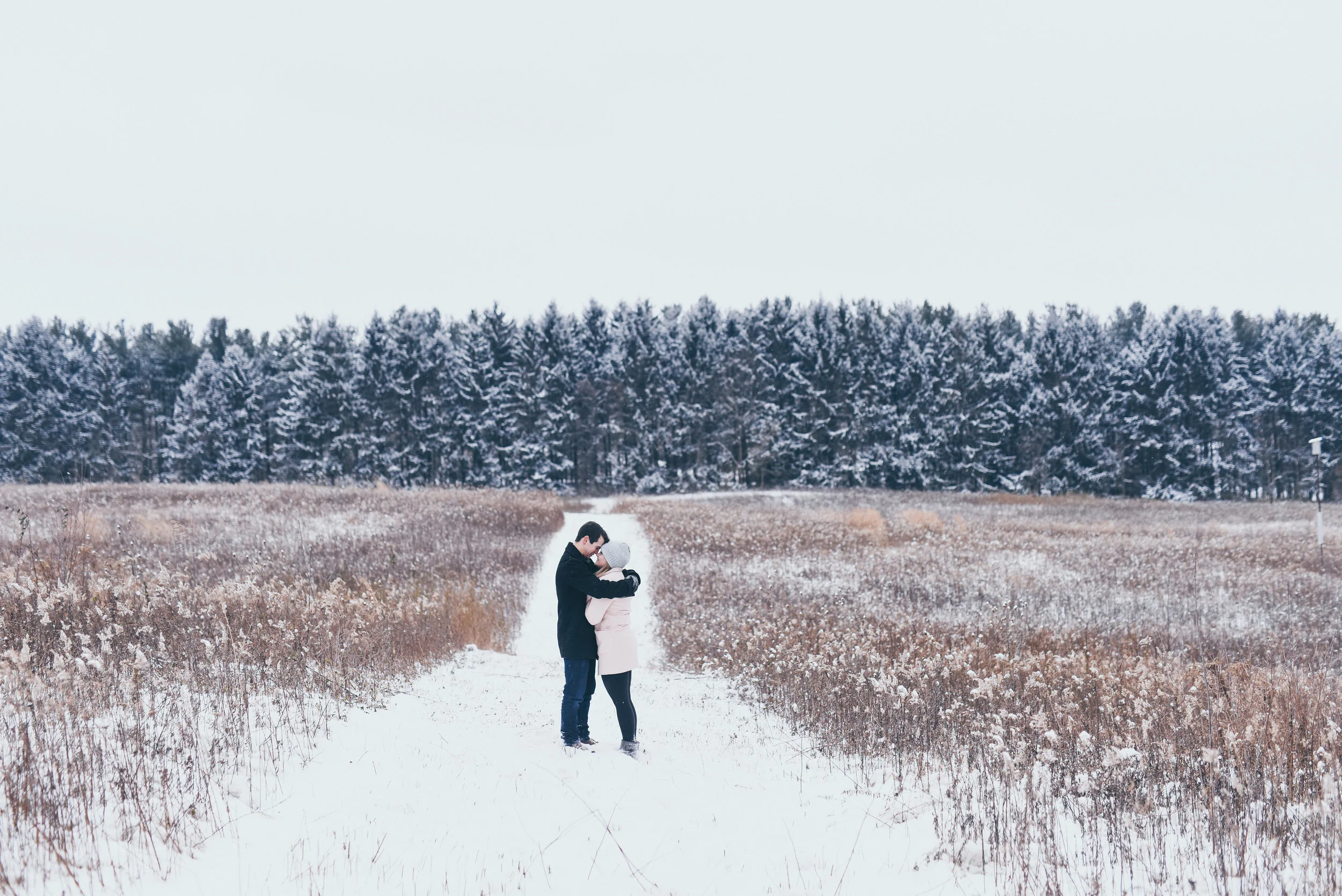 Holiday Micro Sessions