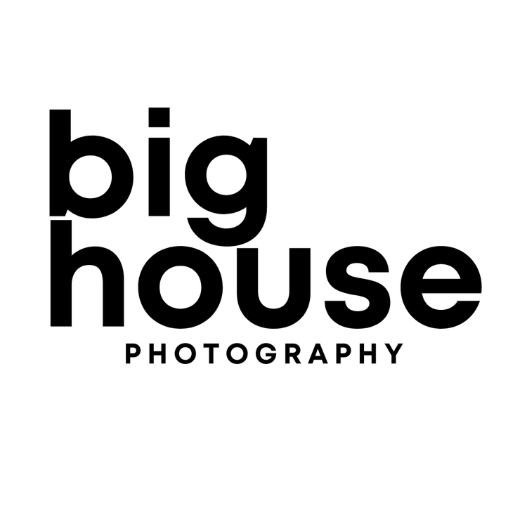 Big House Photography