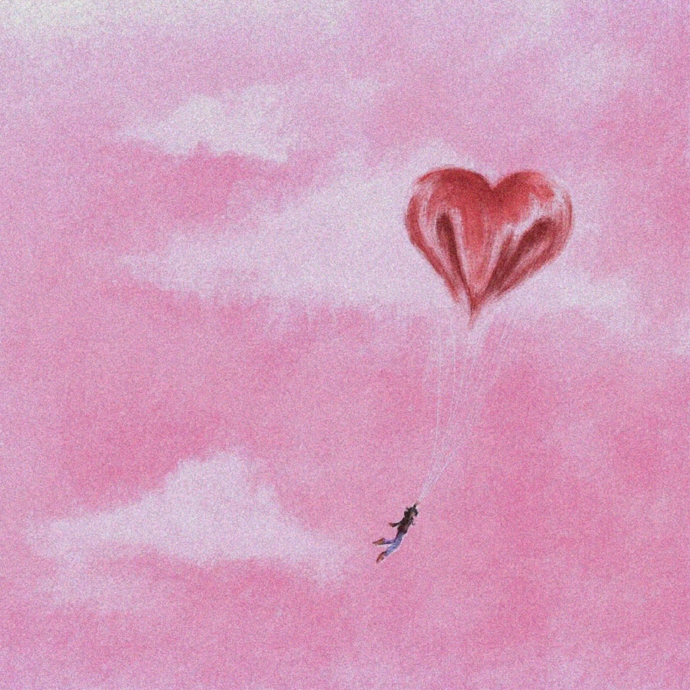 You Shouldn’t Have settled