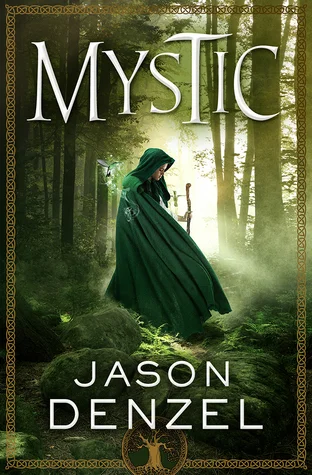 Mystic: Review