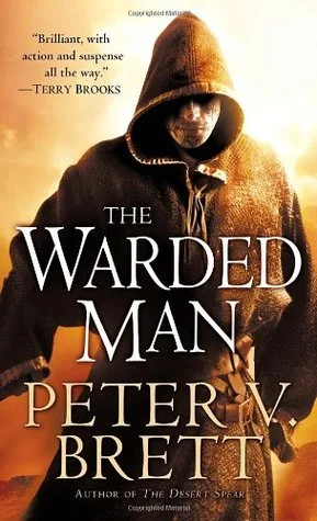 The Warded Man: Review