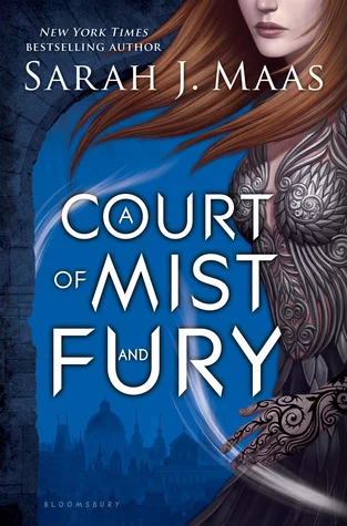 A Court of Mist and Fury | Thoughts