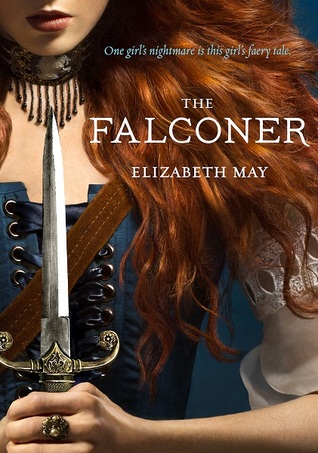 The Falconer | Thoughts