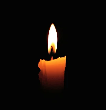 Yesterday, Today, and Tomorrow