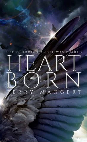 Heartborn | Thoughts