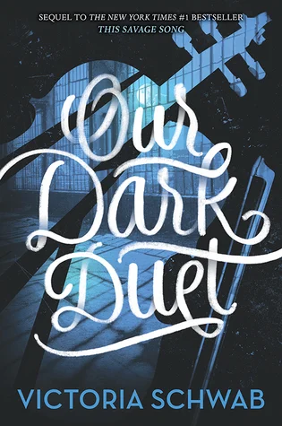 New Releases | What's Publishing This Week?