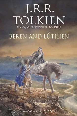 New Releases | What's Publishing This Week?