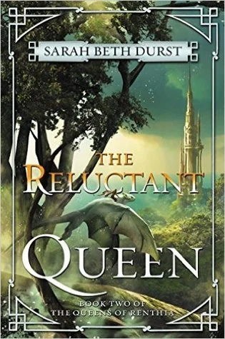 Tuesday Top Releases | What's Publishing This Week